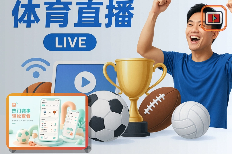 体育竞猜规则说明示意图