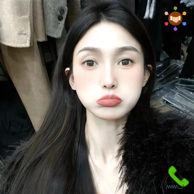 远山