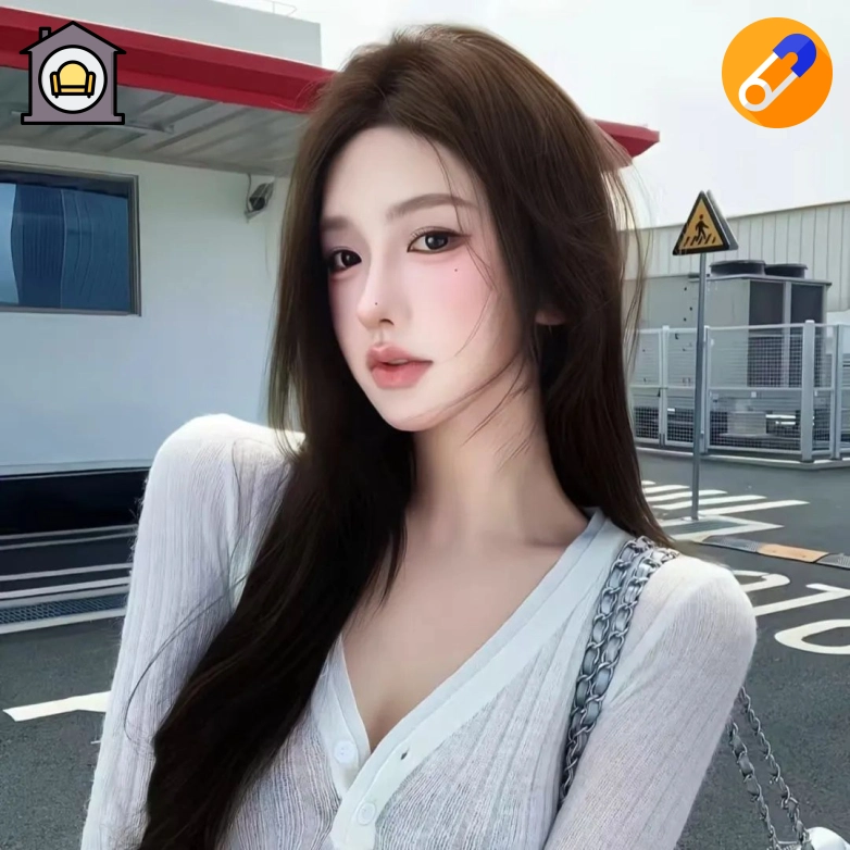 山海