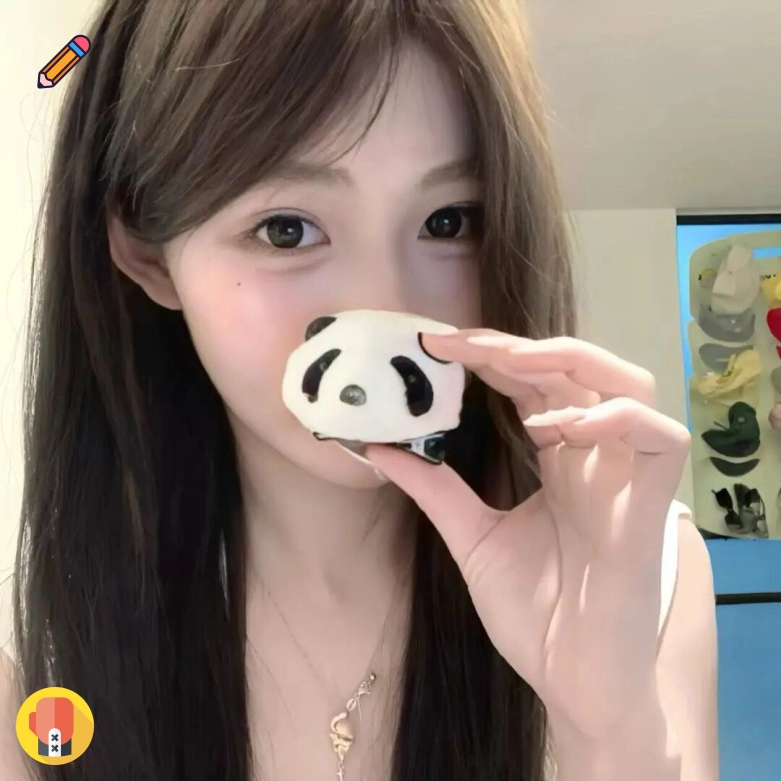 用户小林